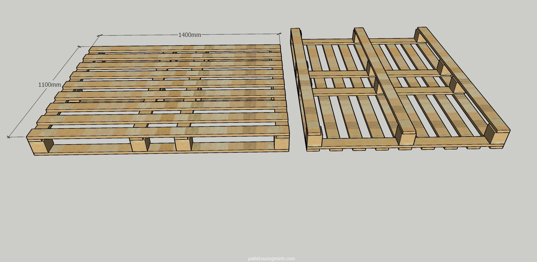 1100x130012gupalletgo