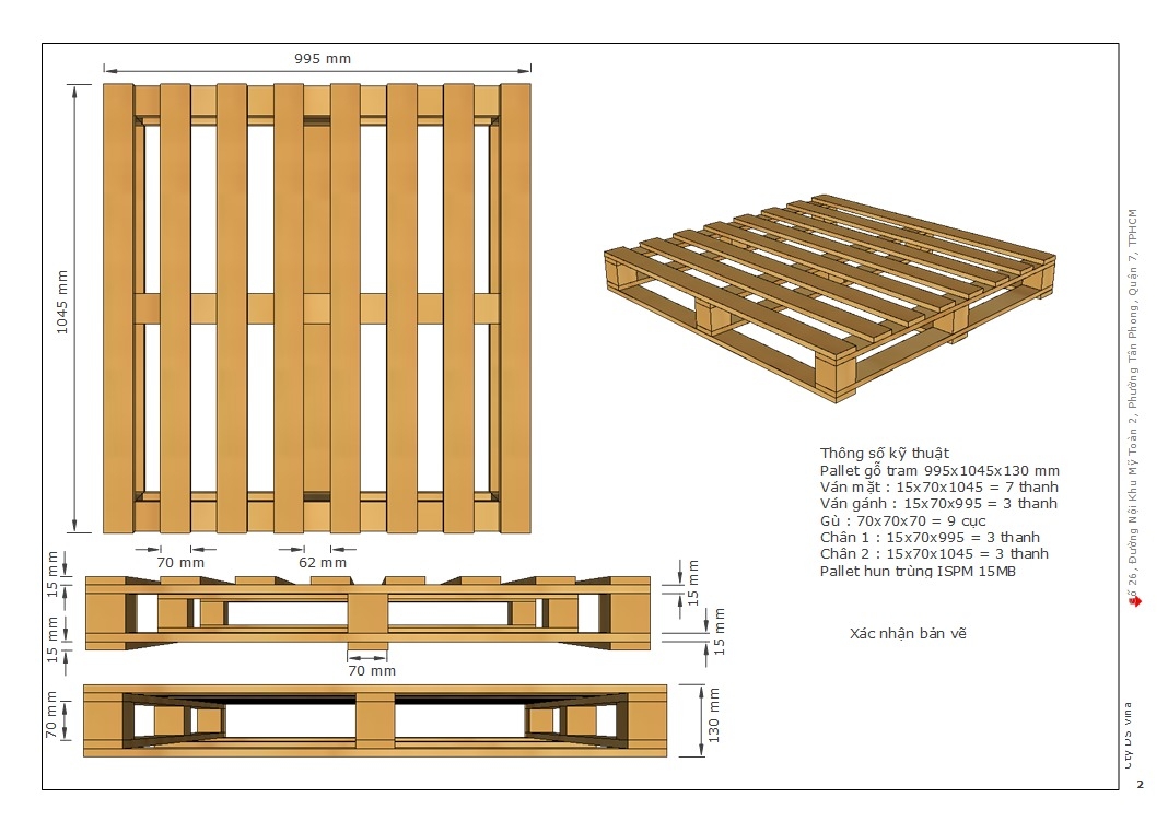 ban_v_pallet_go_vuong_minh_995x1045x130