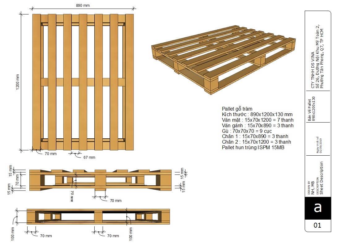 ban_ve_pallet_go_vuong_minh_890x1200x130