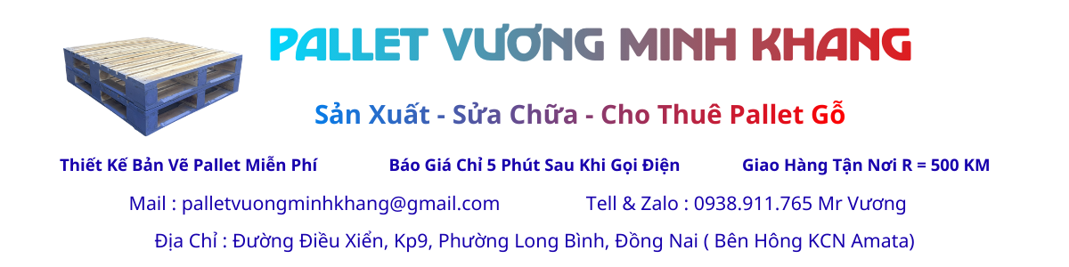 banner_pallet_vmk_vuong