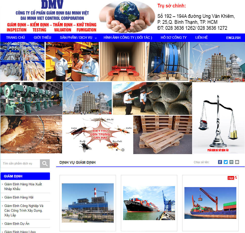 cng_ty_hun_trng_pallet_gi_r