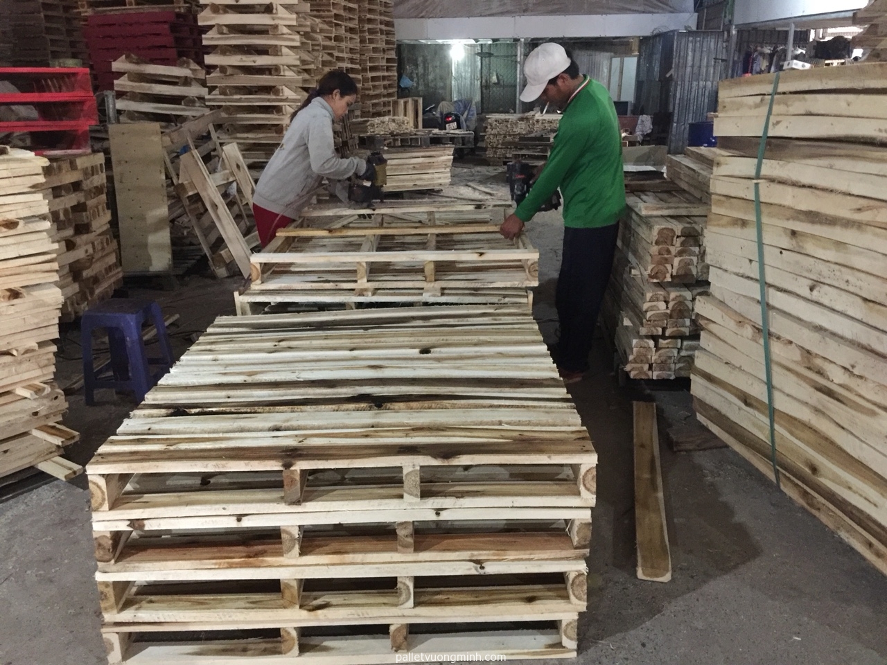 congtrinhpalletgo1200x1200cay20x70