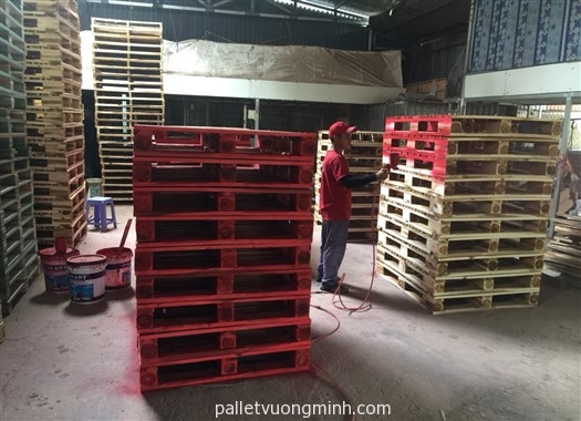 dang_son_pallet_losvm_525_x_380