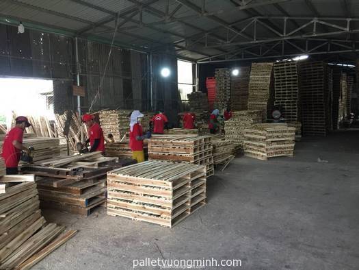 dong_thua_pallet_go_vuong_minh