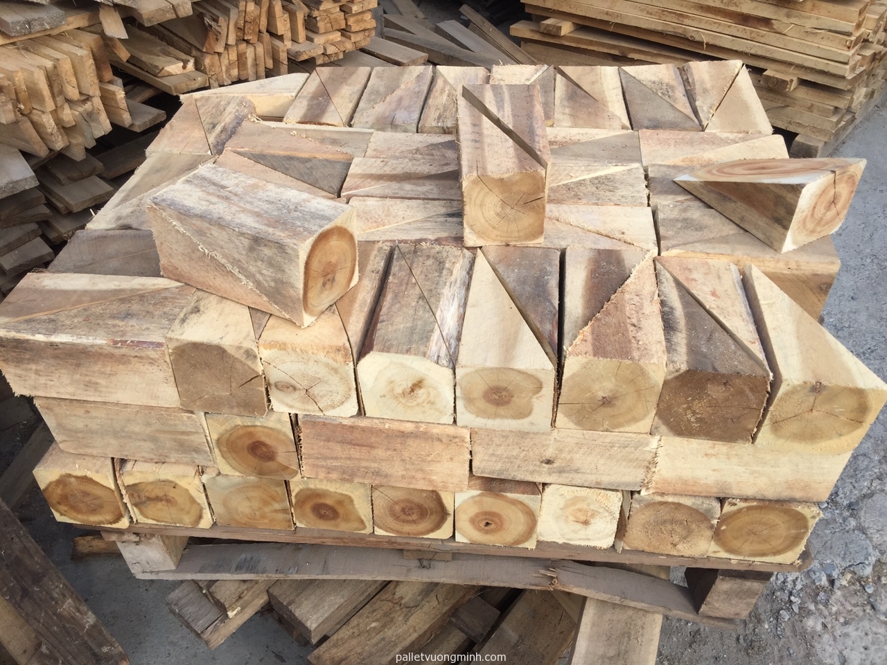 g_pallet_vm_bin_ha_ng_nai_2019_20