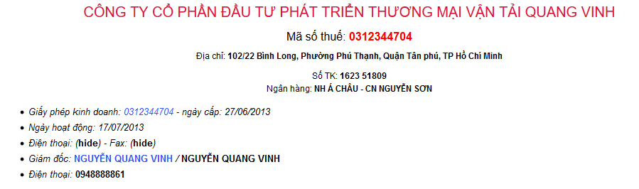 nguyen_quang_vinh