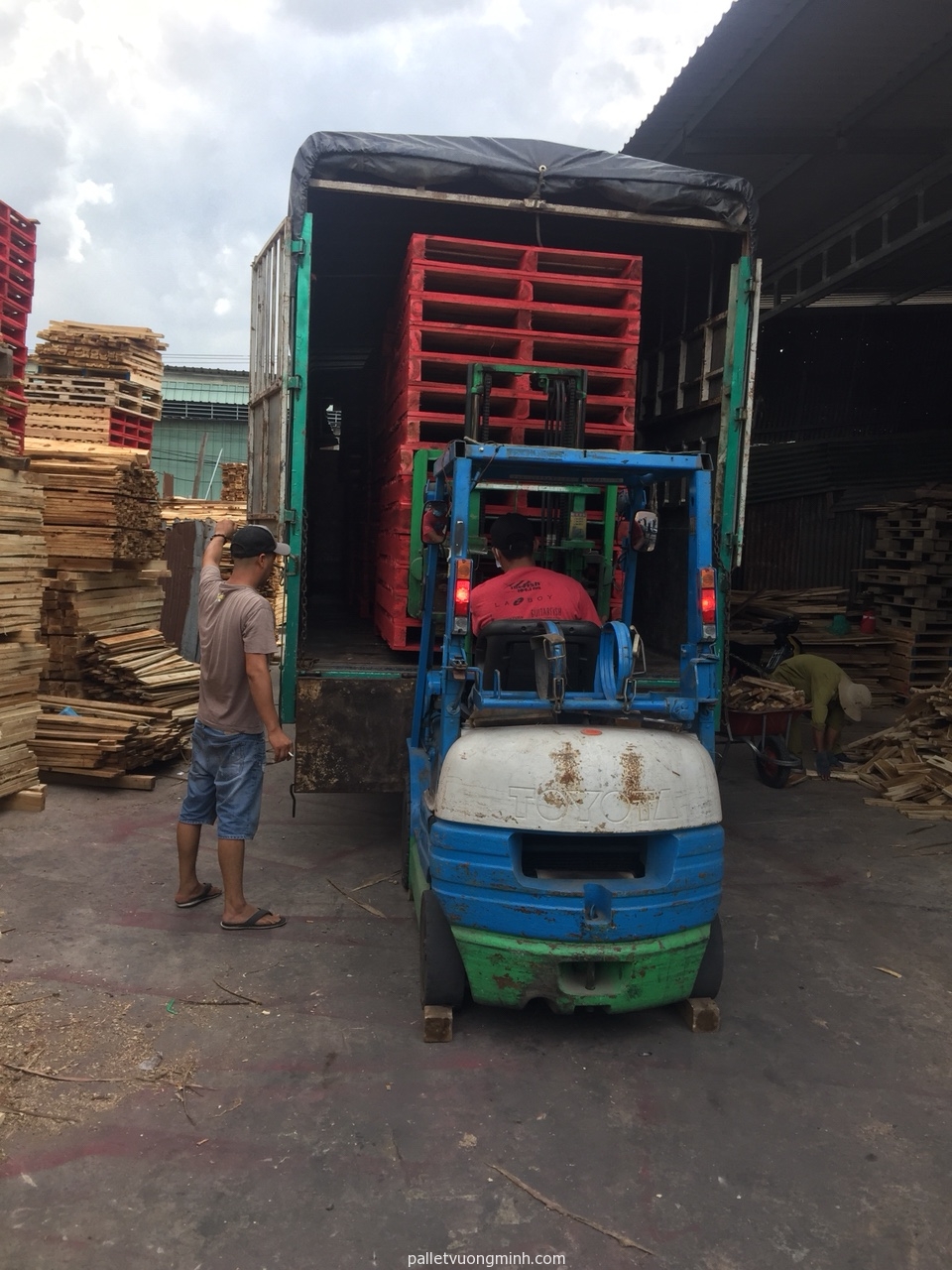 pallet1200x1500sondoxuathang