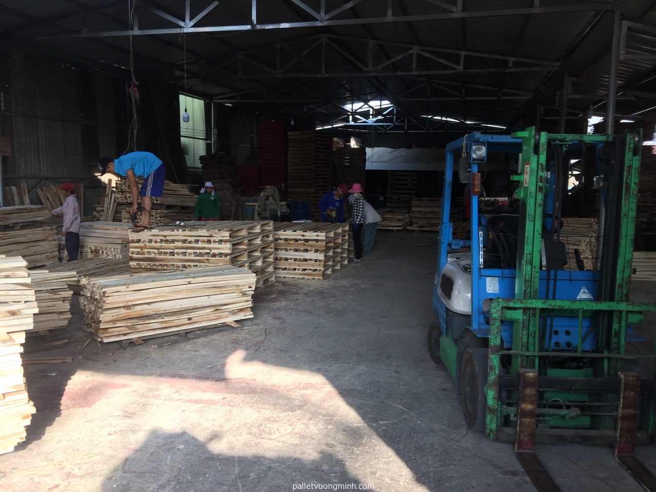 pallet1500x1600