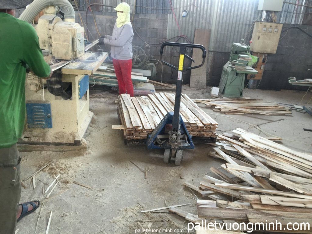 pallet5