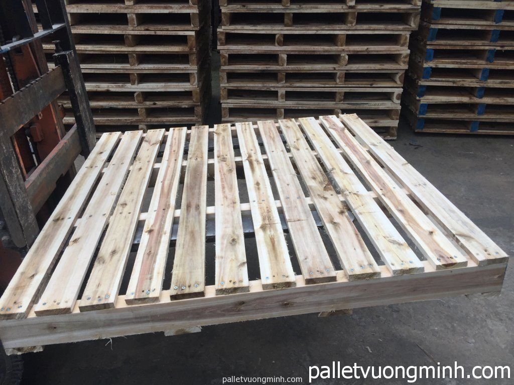pallet60