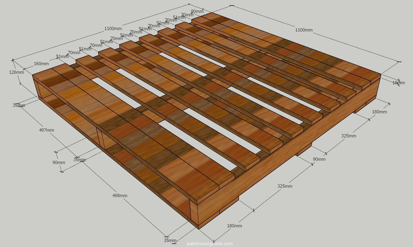 pallet_1100x1100_thit_k_s_dng_trong_kho_v_xut_khu