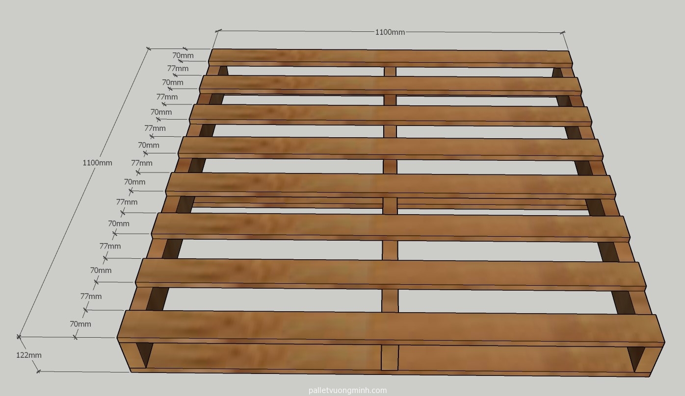 pallet_110x110_ab1