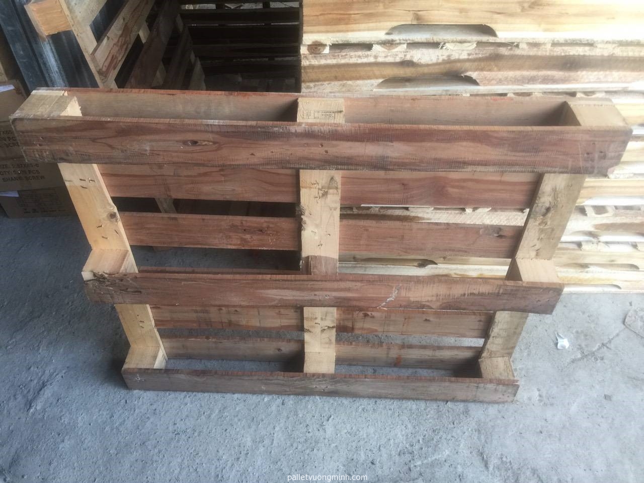 pallet_90x110_3