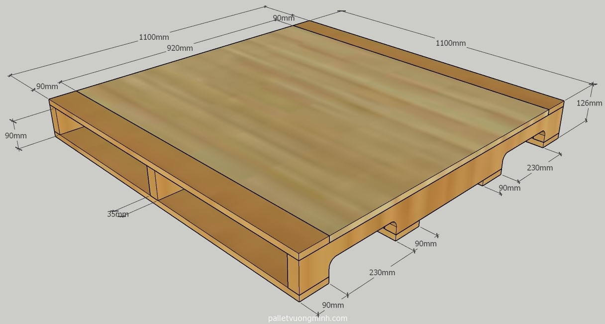 pallet_g_dn_n__1100x1100