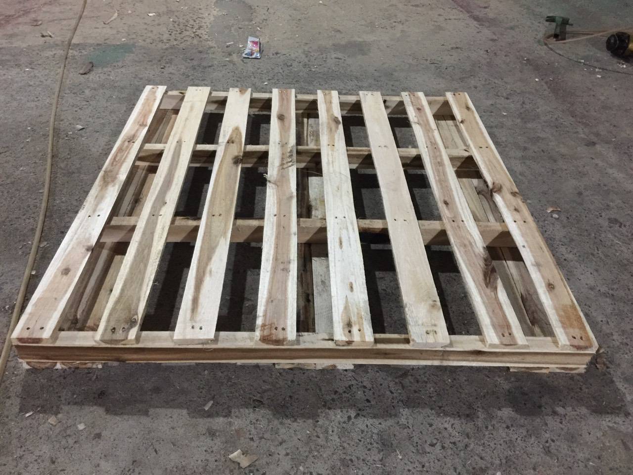 pallet_go_1100x1100_xuat_khau_4