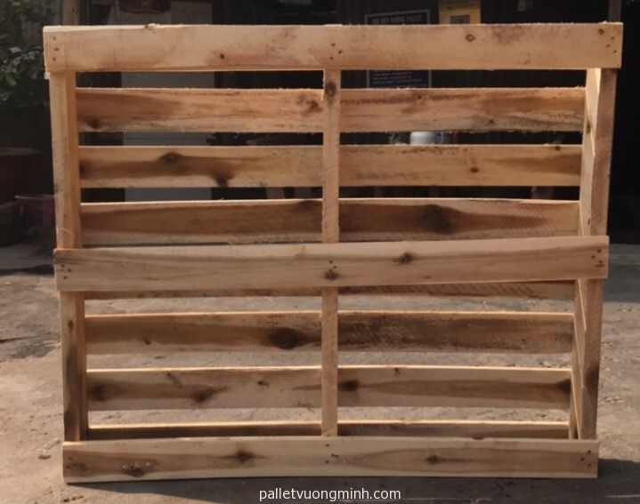 pallet_go_3_do_8_thanh_3_chan_tp_hcm_3