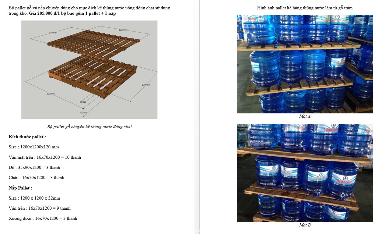 pallet_go_dung_thung_nuoc_dong_chai_fileminimizer