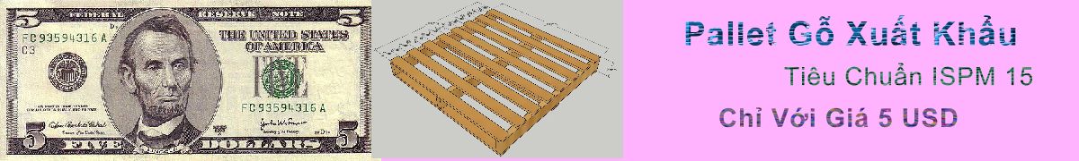 pallet_go_xuat_khau_chi_voi_gia_5_usd
