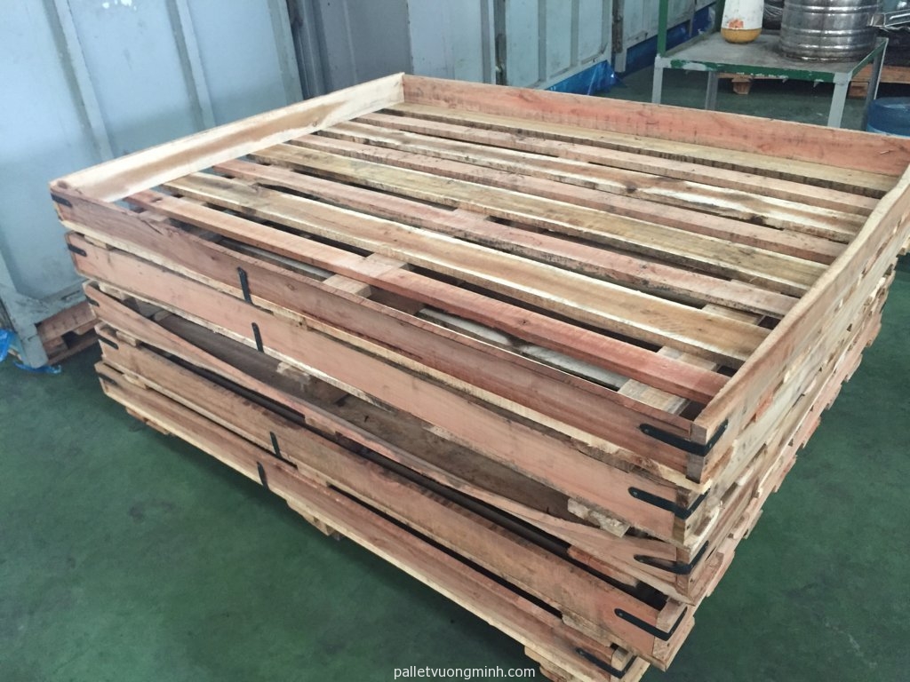 palletchuabanhcaosu