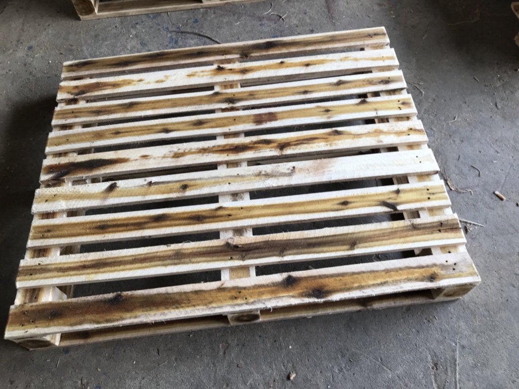 palletg1000x1200mu154