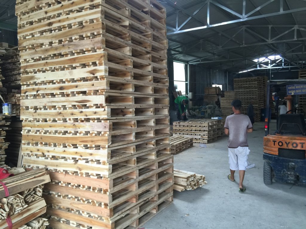 palletg2cngbinhoadongnai