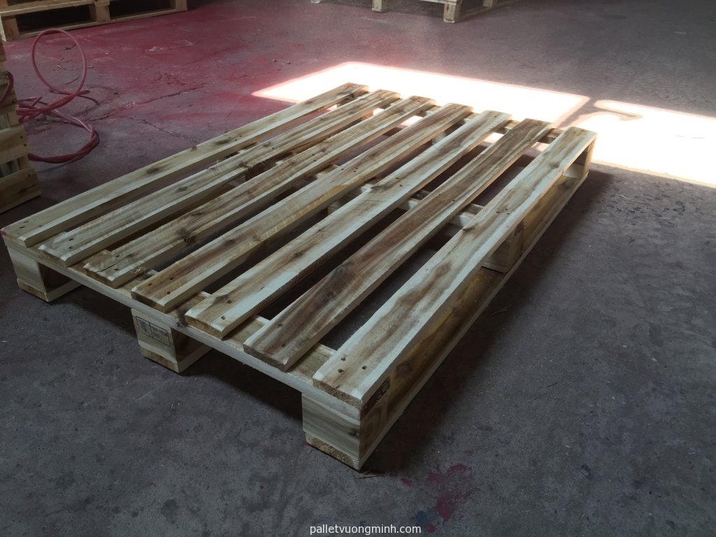 palletgbnhdng13