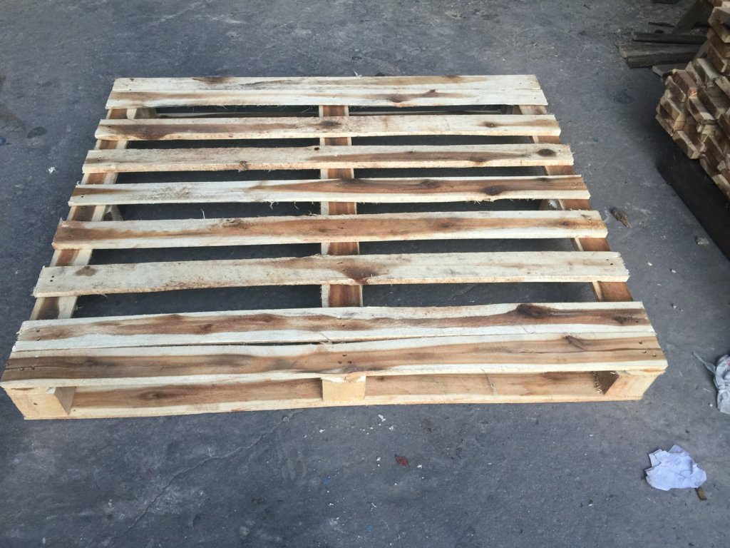palletgo2