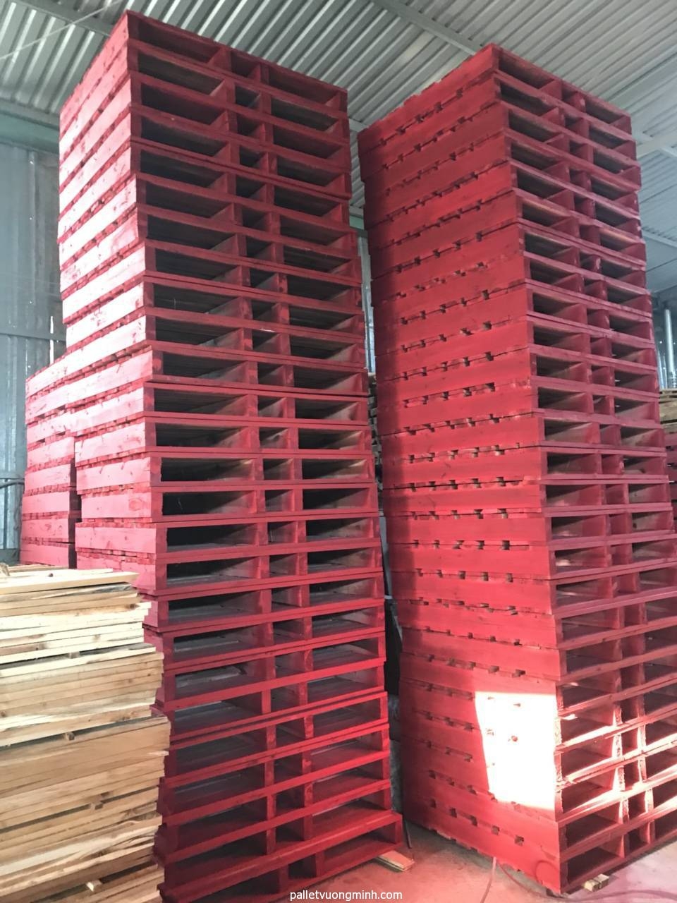 palletgo2matsudungtrongkho