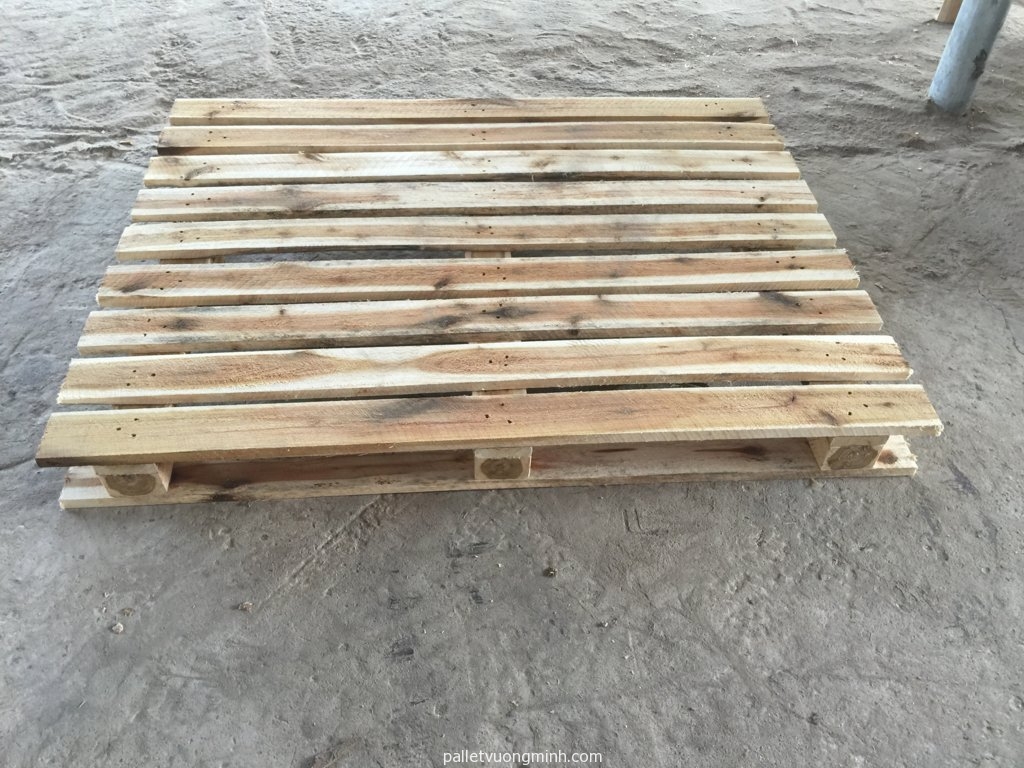 palletgobinhduong1100x14251