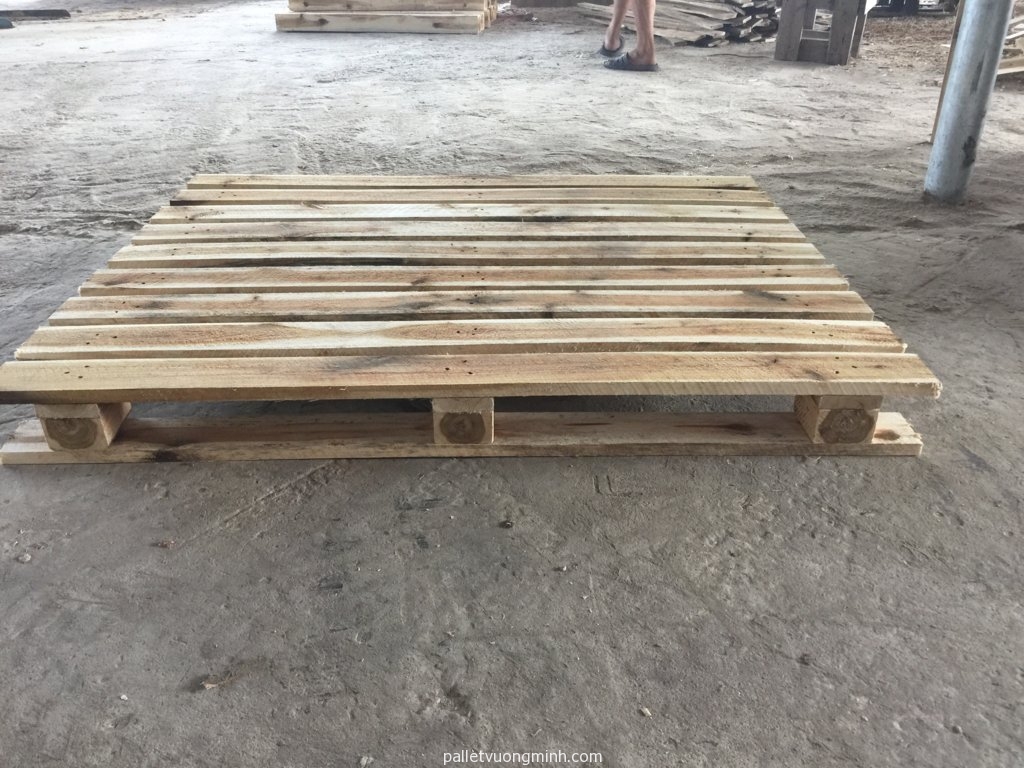 palletgobinhduong1100x14252