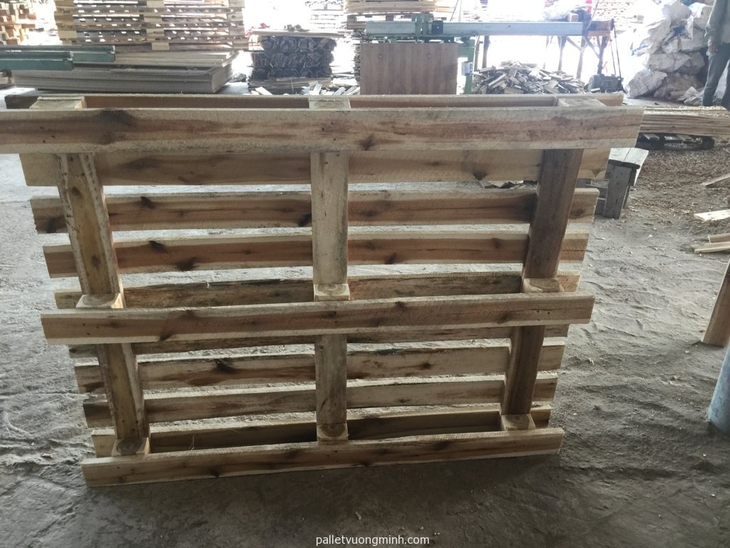 palletgobinhduong1100x14254