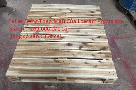 palletgodongtheomauloscamvm019_525_x_380