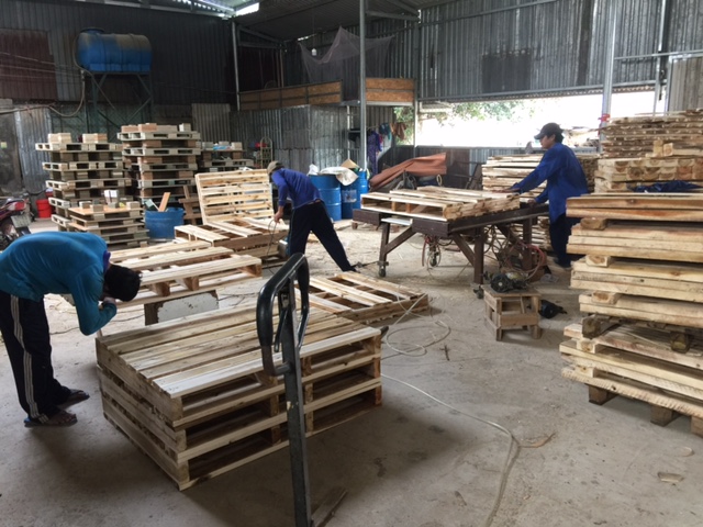 palletgongocnuongobienhoadongnai