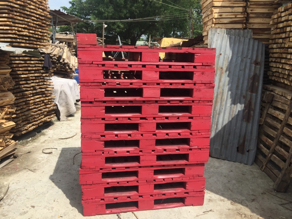 palletgpalletg4cngsnvinlovm1x2sdngtrongkhosn