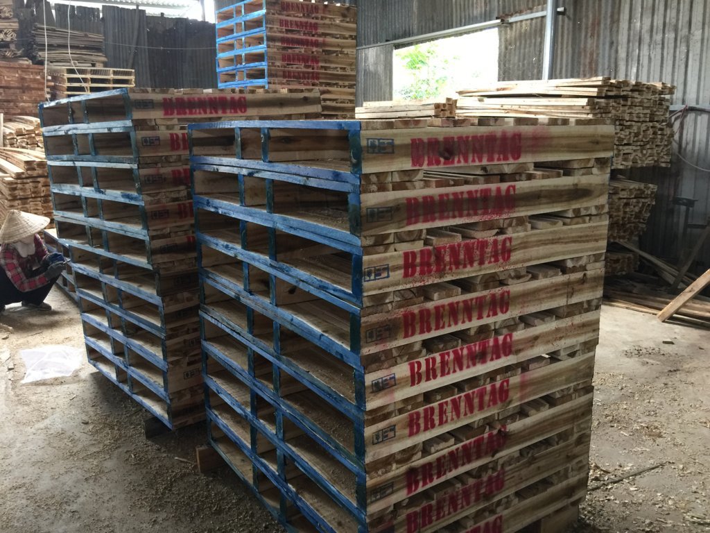 palletgvngminhn