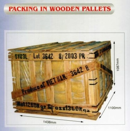 palletjpg_page1
