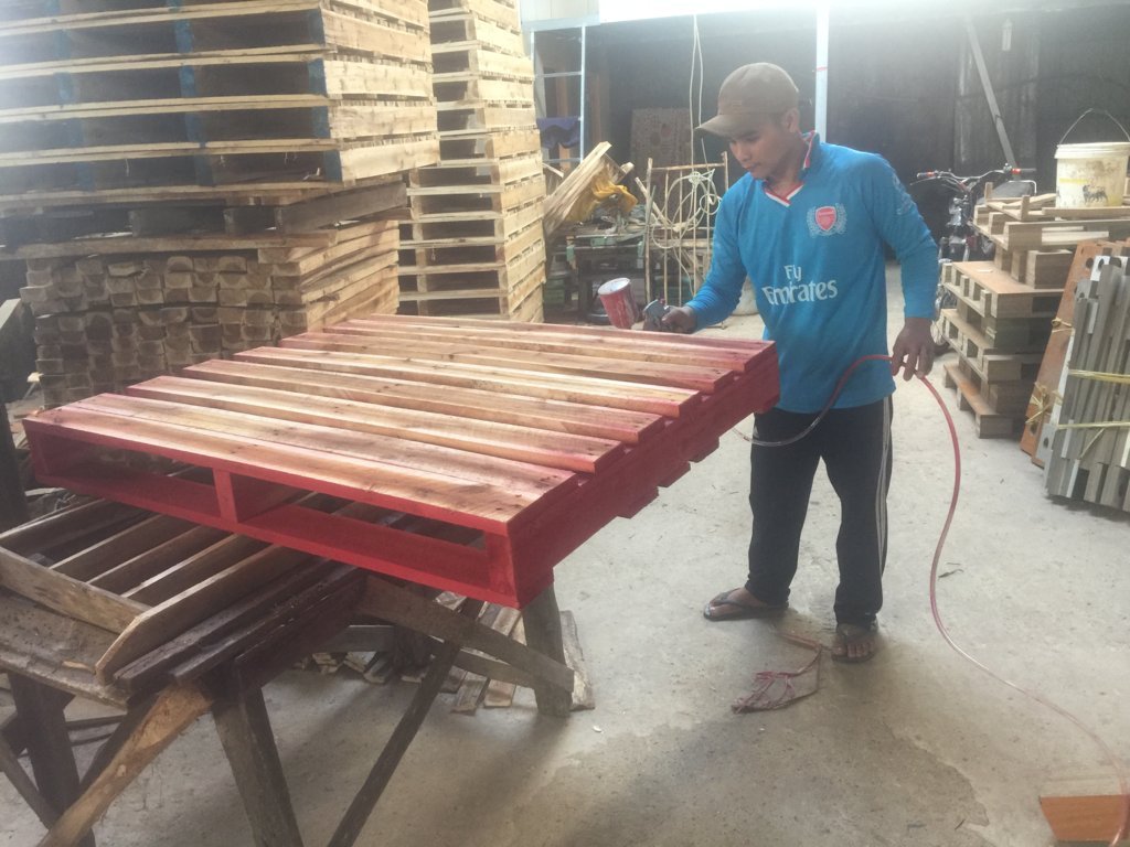 pallettragop_palletgochothue_palletgoxuatkhauobienhoadongnai8