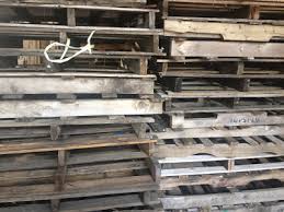 thu_mua_thanh_ly_ban_pallet_nhua_go_cu_o_tai_vinh_phuc_ha_noi_phu_tho_tuyen_quang_yen_bai_4