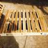 mau-01-4-cong-pallet-bang-go-o-bien-hoa-dong-nai - ảnh nhỏ  1
