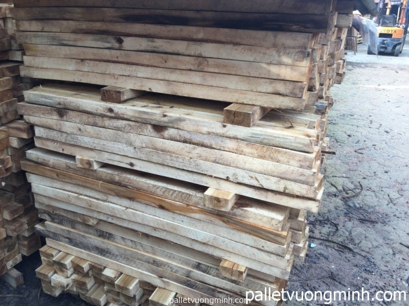 PALLET GỖ KHU CÔNG NGHIỆP SÓNG THẦN Cách thị trấn Thủ Đức: 2 km - Thị trấn Lái Thiêu: 5 km