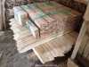 pallet-go-khu-cong-nghiep-viet-huong-2b-an-tay-ben-cat-binh-duong - ảnh nhỏ  1