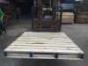 pallet-go-1300x1400 - ảnh nhỏ  1