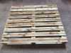 pallet-go-xuat-khau-tai-nhe-1000x1200-xuc-4-huong-nang - ảnh nhỏ  1