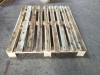 pallet-go-xuat-khau-tai-nhe-1000x1200-xuc-4-huong-nang - ảnh nhỏ 2