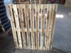 pallet-go-xuat-khau-tai-nhe-1000x1200-xuc-4-huong-nang - ảnh nhỏ 3