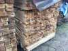 pallet-go-khu-cong-nghiep-amata-p-long-binh-tp-bien-hoa-dong-nai - ảnh nhỏ  1
