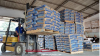 pallet-go-khu-cong-nghiep-my-phuoc-1-tt-my-phuoc-h-ben-cat-binh-duong - ảnh nhỏ  1