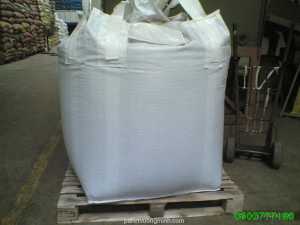 PALLET GỖ KHU CÔNG NGHIỆP MỸ PHƯỚC 2 TT.Mỹ Phước - H.Bến Cát - Bình Dương