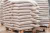 pallet-go-khu-cong-nghiep-binh-duong-x-an-binh-h-di-an-binh-duong - ảnh nhỏ  1