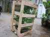 pallet-go-cum-cn-thai-hoa-xa-thai-hoa-huyen-tan-uyen-binh-duong - ảnh nhỏ  1
